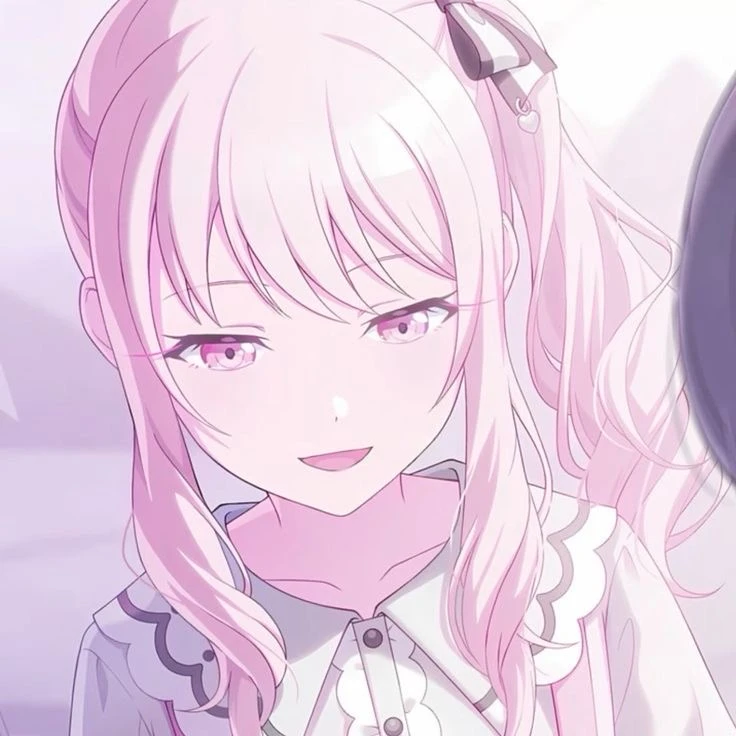 暁山瑞希