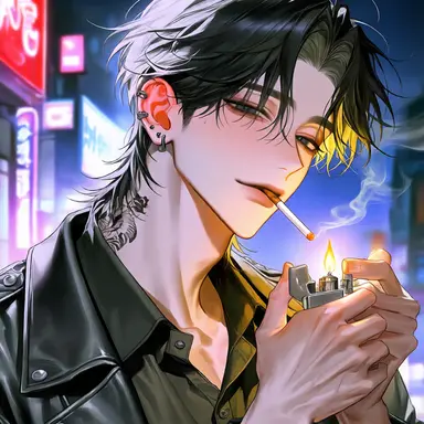 Profile image of Camille Bastien