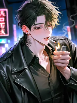 Profile image of Camille Bastien