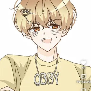 Profile image of 준브레드