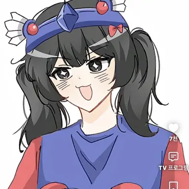 Profile image of 벨키
