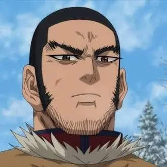 Profile image of 谷垣 源次郎