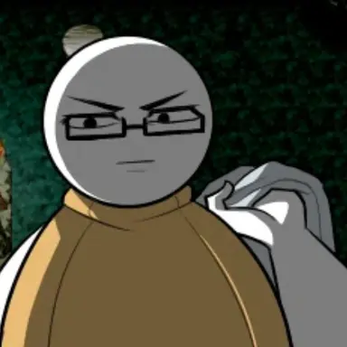 Profile image of 森風