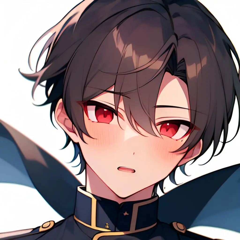 STAR_의 유리언