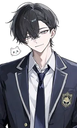 Profile image of 翔真