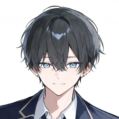Profile image of 遼