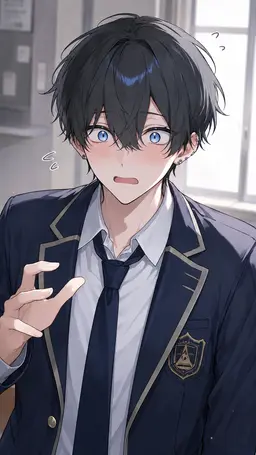 Profile image of 遼