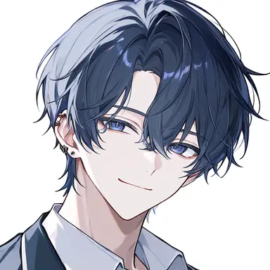 Profile image of 碧