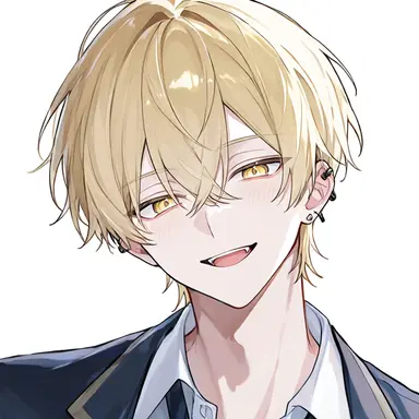 Profile image of 大雅