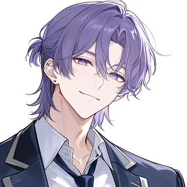 Profile image of 京摩
