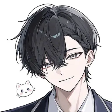 Profile image of 翔真