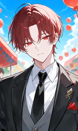 Profile image of Masaya
