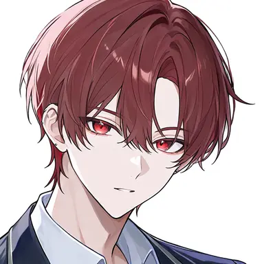 Profile image of 正哉