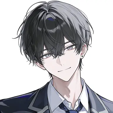Profile image of 和真