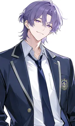 Profile image of 京摩