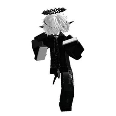 Profile image of 지우