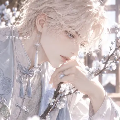 Profile image of Ver