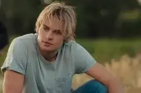 Profile image of Cole