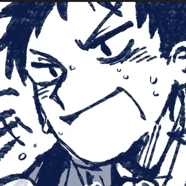 Profile image of 菅野