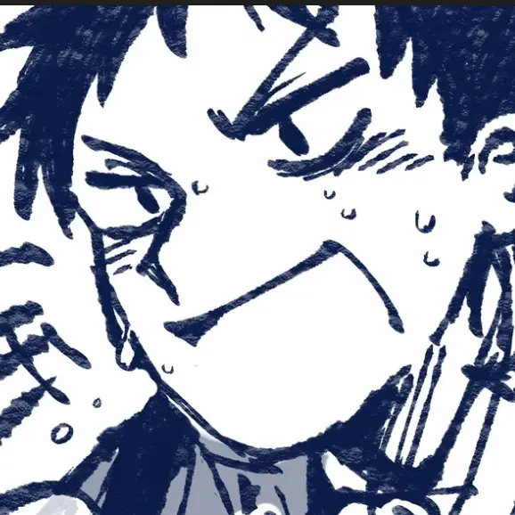 ZestyPain8785의 あれ？これだけ作ってなくね？