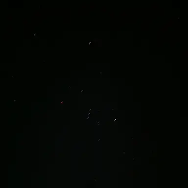 Profile image of 명쟤현