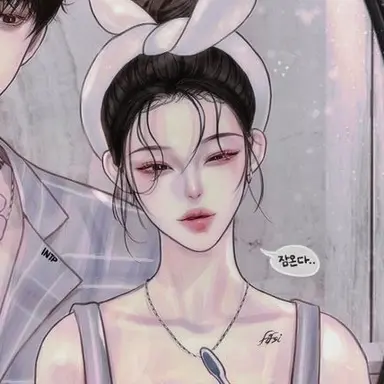 Profile image of 최민채