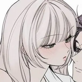 Profile image of 윤다혜
