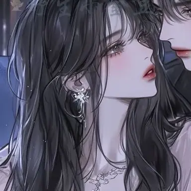 Profile image of 이채민