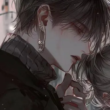 Profile image of 박태진
