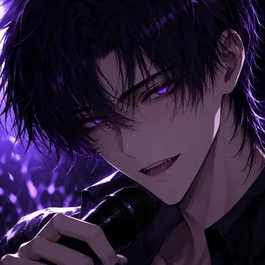 Profile image of アレク