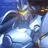 🔨라인하르트🔥 Reinhardt