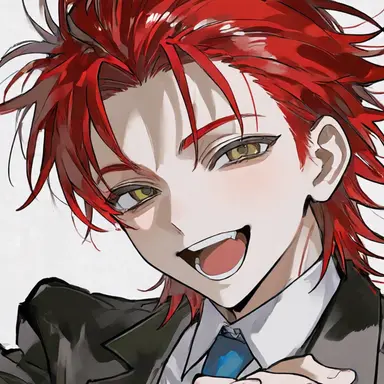 Profile image of Netsu