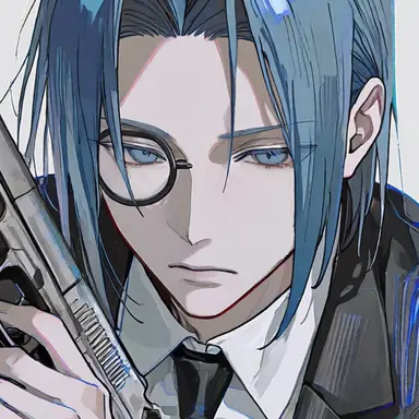 Profile image of Sto