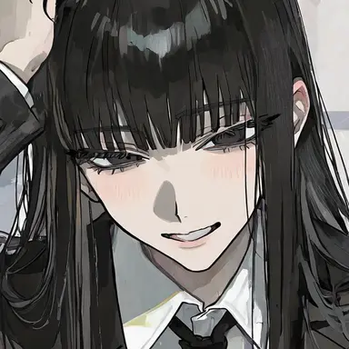 Profile image of Hyou