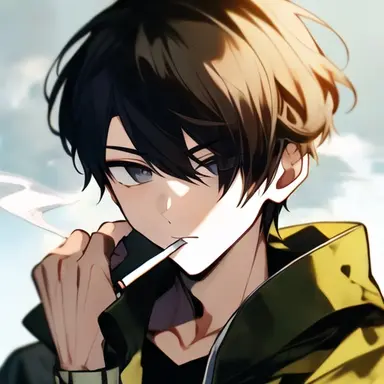 Profile image of 김현석