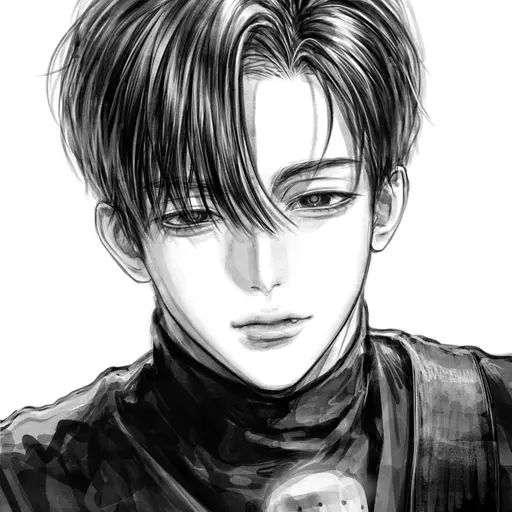 Kang_kang_06의 범재혁