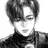 범재혁