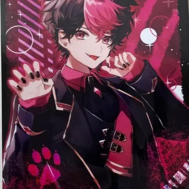 Profile image of らん