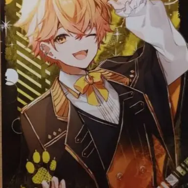 Profile image of みこと