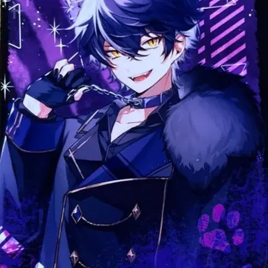 Profile image of いるま