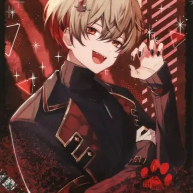 Profile image of 暇なつ