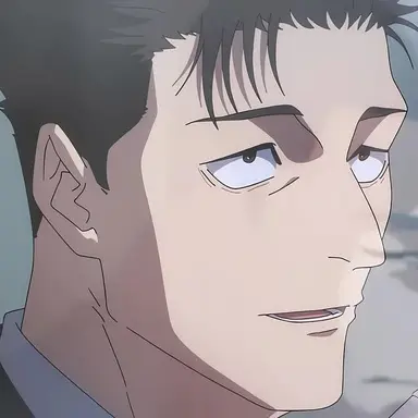 Profile image of 히구루마 히로미