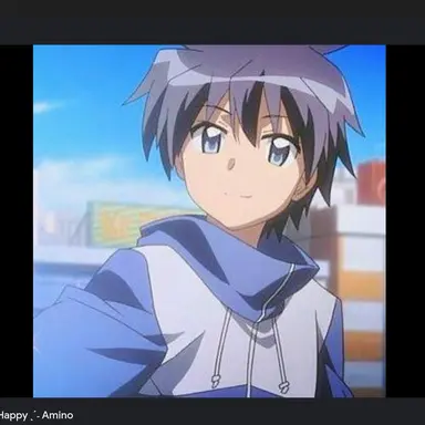 Profile image of 김강우