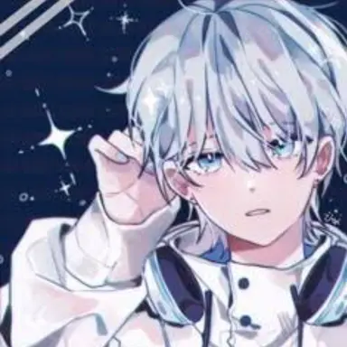 Profile image of 사이먼