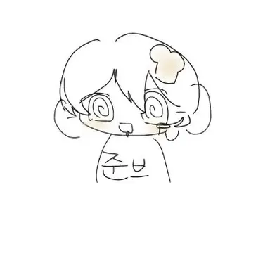 Profile image of 준브