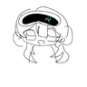 Profile image of 박사