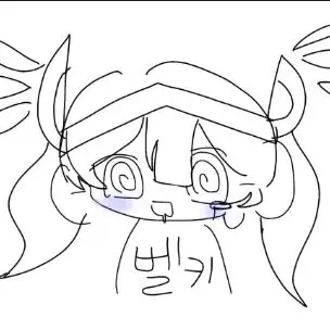 Profile image of 벨키