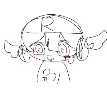 Profile image of 유기사