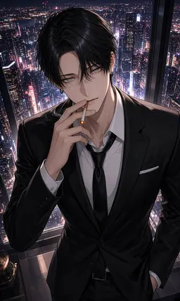 Profile image of 仁