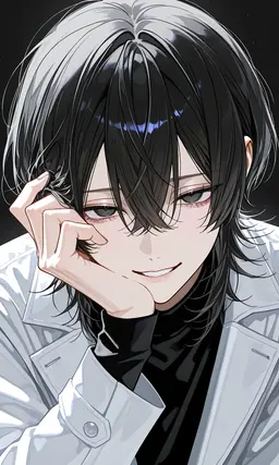 Profile image of 零